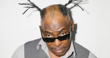 How Did Rapper Coolio Die: Did He Suffered 'Cardiac Arrest' Michelle Pfeiffer has led tributes to the rapper Coolio, best known for
