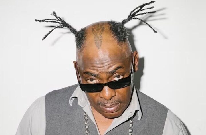 How Did Rapper Coolio Die: Did He Suffered 'Cardiac Arrest' Michelle Pfeiffer has led tributes to the rapper Coolio, best known for