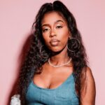 What Is Kash Doll's Estimated Net Worth From BMF?