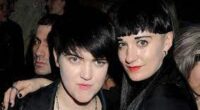 The xx Guitar Vocalist: Romy Madley Croft's Partner And Net Worth 2022