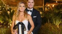 Why Did Simona Halep Divorce With Husband Toni Iuruc? Inside Tennis Star Relationship Timeline