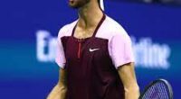 Karen Khachanov Religion: Is He Muslim Or Jewish? Russian Tennis Player Faith, Wife & Family Background