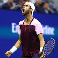Karen Khachanov Religion: Is He Muslim Or Jewish? Russian Tennis Player Faith, Wife & Family Background
