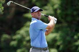 PGA Champion: Who Is Golfer Ryan Armour Wife? Net Worth 2022, Career Earning, Parents & Family