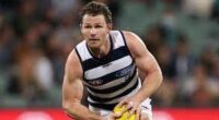 Patrick Dangerfield Salary And Net Worth: How Rich Is He In 2022? House Owned, Timeline & Value