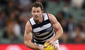 Patrick Dangerfield Salary And Net Worth: How Rich Is He In 2022? House Owned, Timeline & Value