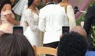 Who Is Cricketer Temba Bavuma Wife Phila Lobi? Married Life, Net Worth In 2022 & Children