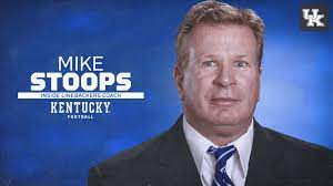 Mike Stoops New Wife: Is He Married Or Dating A Girlfriend Now? Salary, Net Worth, Children, Sons, Brother & Ex-Wife Chantel