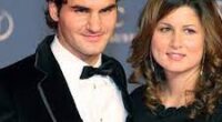Mirka Federer Weight Loss Journey In 2022: Diet Plan And Body Statistics