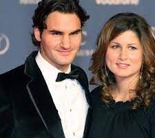 Mirka Federer Weight Loss Journey In 2022: Diet Plan And Body Statistics
