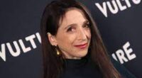 Marin Hinkle Net Worth In 2022: It Might Surprise You - Marriage Life and Children
