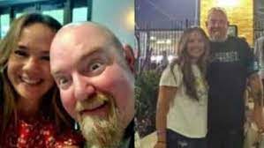 Terry Ann Chermak Missing SC Woman Found Dead: Boyfriend Arrested in Colorado