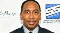 Stephen A Smith Brother: Basil Smith Passed Away 30 Years Ago
