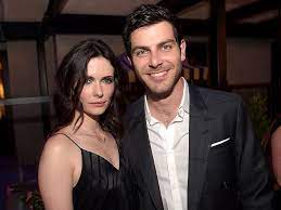 Are David Giuntoli And Bitsie Tulloch Still Married & How Many Kids Do They Have?