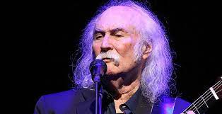 What Is the Net Worth of David Crosby In 2022? Net Worth Explored