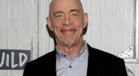 How Much Does J.K. Simmons Make-Net Worth? Performance In "Being The Ricardos" Earned Him An Oscar Nomination