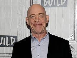 How Much Does J.K. Simmons Make-Net Worth? Performance In "Being The Ricardos" Earned Him An Oscar Nomination