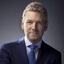 What Is The Worth Of Belfast Director Kenneth Branagh?