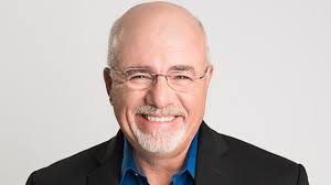 Dave Ramsey's Daughter Is Denise Ramsey: Who Is She? His Wife And Net Worth Explored