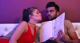 Are Hannah Stocking And Adam Waheed Dating & Why Do People Think They Are In Secret Relationship?
