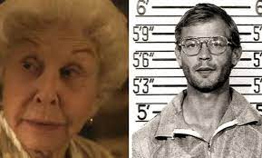 What Happened To Dahmers Grandma & Where is Jeffrey Dahmers Grandmother?