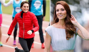 Kate Middleton: 10 Daily Things She Is Not Allowed To Do As The Princess Of Wales
