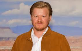 Power Of The Dog Cast: What Is Jesse Plemons’ Net Worth?
