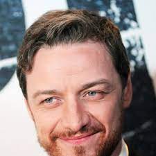 What Is American Actor James McAvoy Net Worth?
