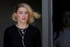 Amber Heard Hires New Attorney: As She Fights Insurance Companies Over $8 Million Bill in Defamation Case