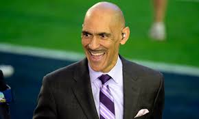 Does Tony Dungy Have Cancer? Health Update As He Battles Illness