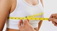 The Benefits And DownSide Of Increasing Your Breast Size
