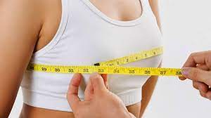 The Benefits And DownSide Of Increasing Your Breast Size