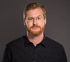 Kurt Braunohler Wife: Is He Married - 5 Facts To Know About An Actor