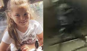 Olivia Pratt-Korbel Killer Description: UK Crimestoppers Is Offering $200K Reward - Who Broke Into Home, Shot 9-year-old Girl Dead