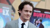 Anton Yelchin: What Was His Net Worth Before His Death?