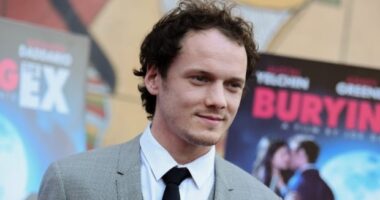 Anton Yelchin: What Was His Net Worth Before His Death?