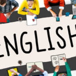 How Can I Improve My English Vocabulary?