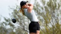 Golfer Alana Uriell Bio & Age: 5 Facts To Know About The LPGA Star In Making