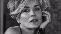 Was Sharon Stone Abused on Set? Here Is What To Know