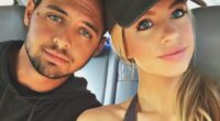 Do Tyler Beede And His Wife Allie Deberry Have Children Together? Everything To Know About Their Family
