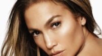 Jennifer Lopez Plastic Surgery: Her Before and After Photos