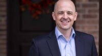 Evan McMullin Sues Club For Growth: Utah TV Stations Over Attack Ad