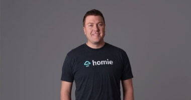 Why Did Johnny Hanna Step Down As Homie CEO? Amid Employee Layoffs