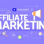 What is Affiliate Marketing Arbitrage? Pros and Cons - How to Make Money Using This Technique