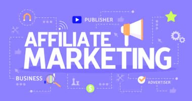 What is Affiliate Marketing Arbitrage? Pros and Cons - How to Make Money Using This Technique