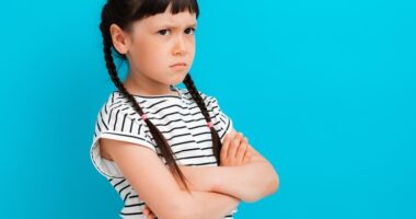 How To Handle Difficult Toddlers? Understanding Your Toddler's Difficult Behavior