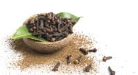 Cloves Nutrition Facts - And Benefits For Your Health Wellness