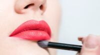 How To Apply Lip Liner And Achieve Irresistible Lips
