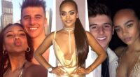 Are Mason Mount And Chloe Wealleans Still Together?