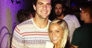 Is Blake Bortles Married? Wife, Net Worth & Why Is He Called Boat?